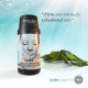 Casmara Hydra Algae  Peel Off Mask Kit New